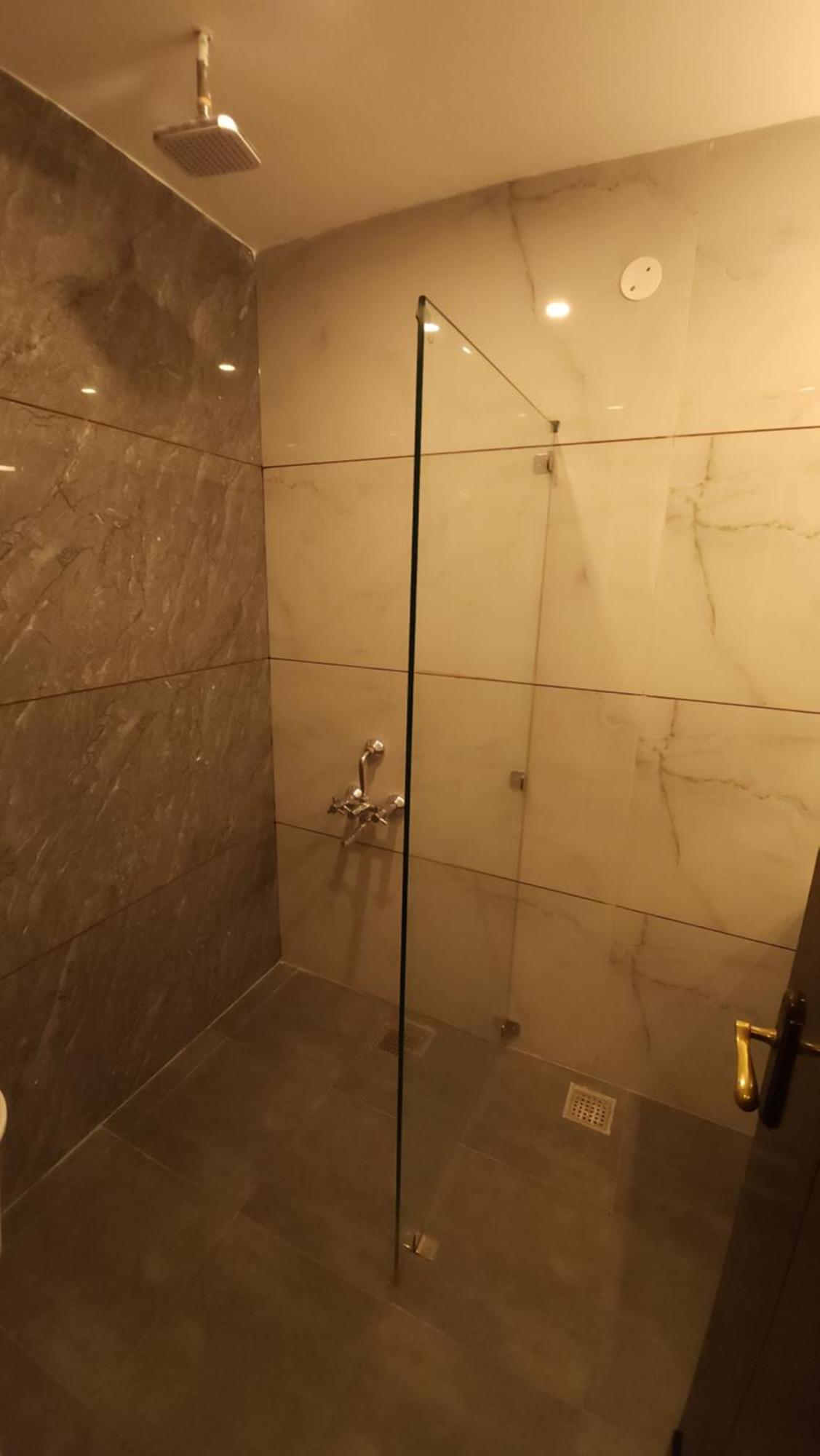 Hotel Vrs Inns Chandigarh Exterior photo